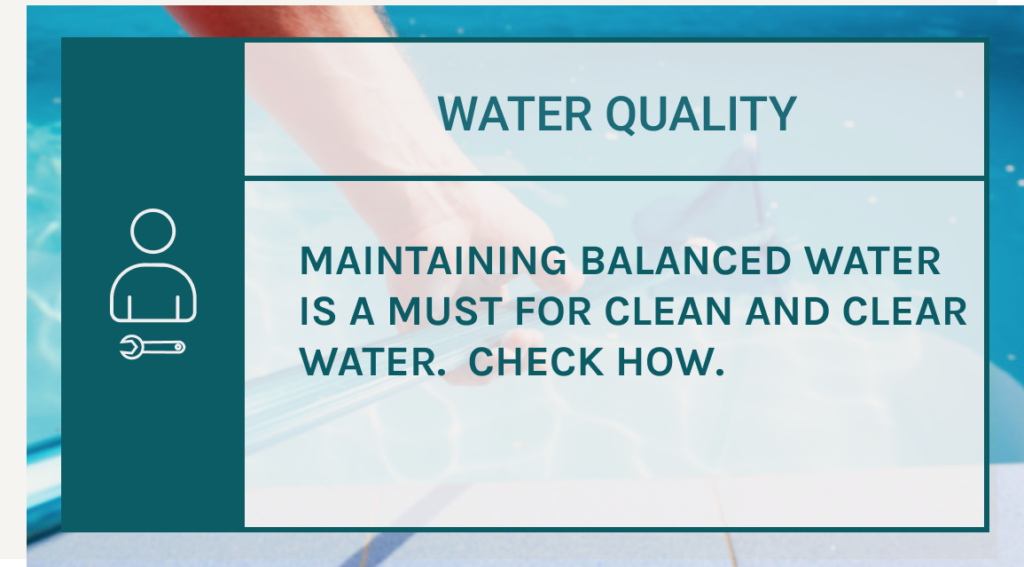 water-quality-how-to-balance-your-water-pool-chemistry