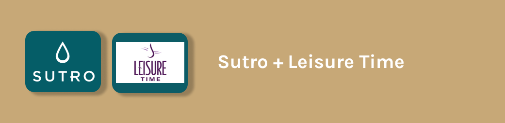 Leisure Time Control leisure-time-control